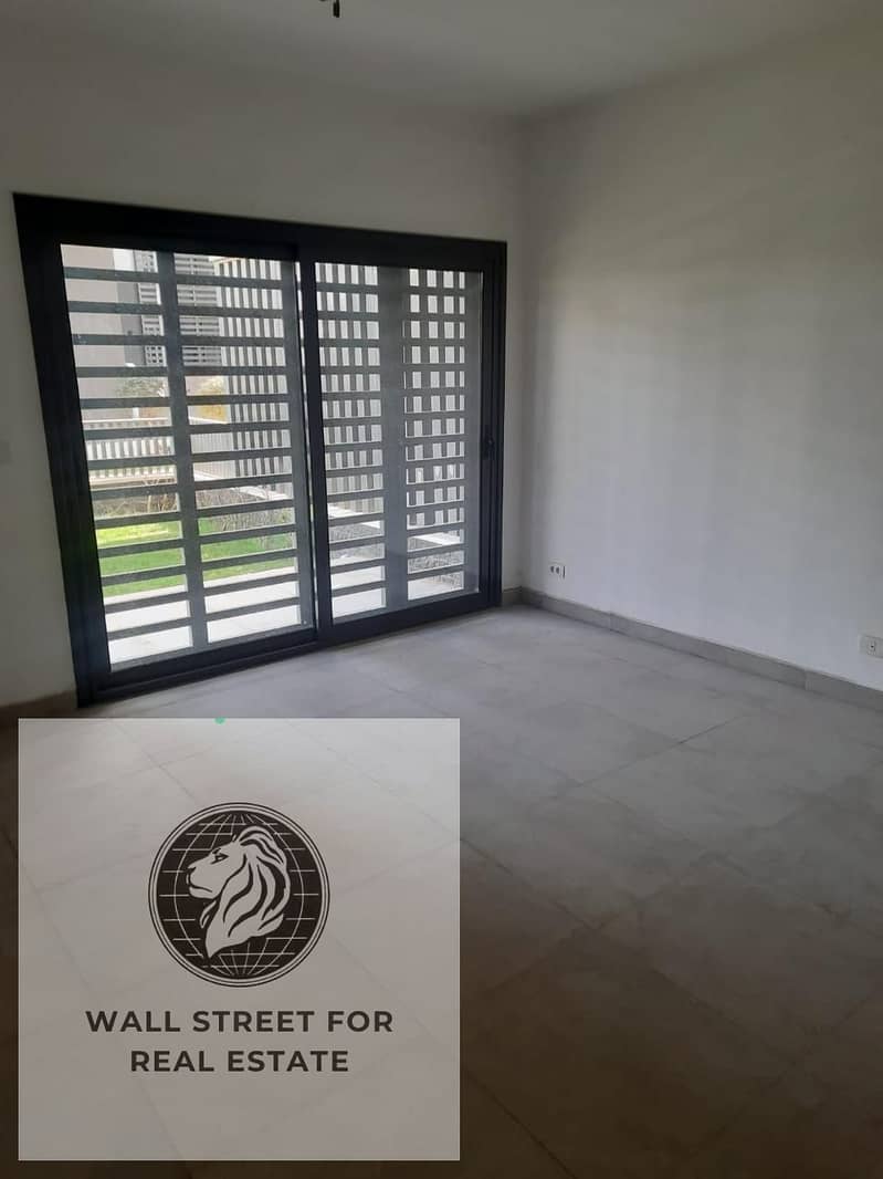 4 WhatsApp Image 2026-01-13 at 3.25. 26 PM (3). jpeg