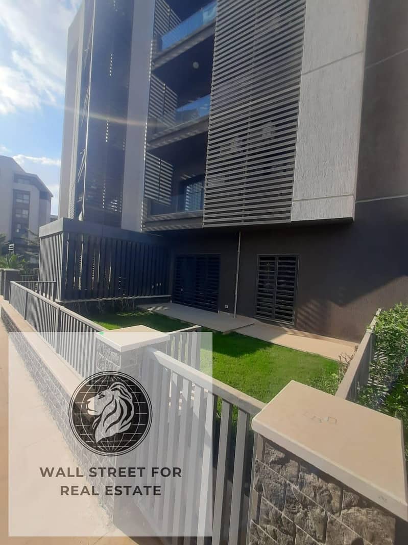 8 WhatsApp Image 2026-01-13 at 3.25. 27 PM (3). jpeg