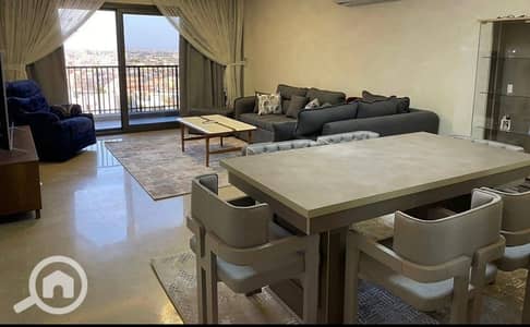 4 Bedroom Apartment for Sale in Sheikh Zayed, Giza - WhatsApp Image 2026-01-13 at 3.16. 13 PM. jpeg