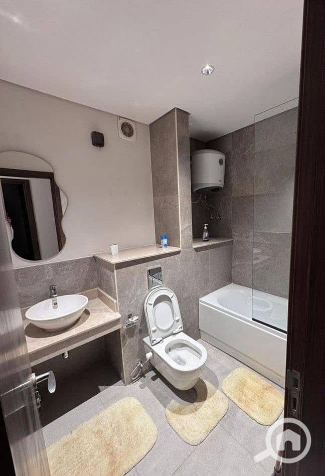 2 WhatsApp Image 2026-01-13 at 3.29. 29 PM. jpeg