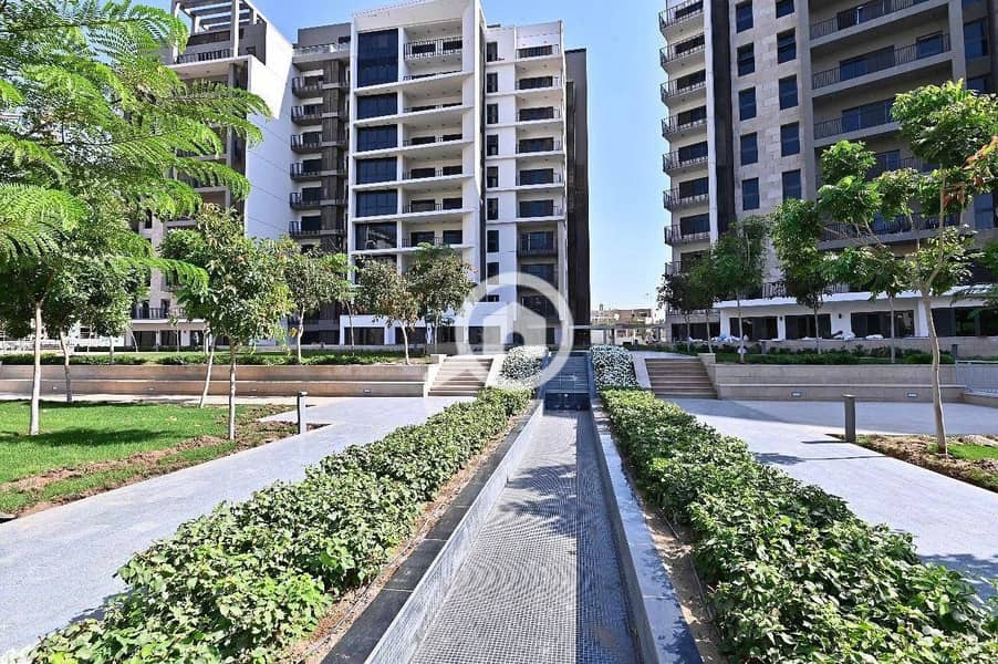 3 WhatsApp Image 2026-01-13 at 3.15. 34 PM (2). jpeg