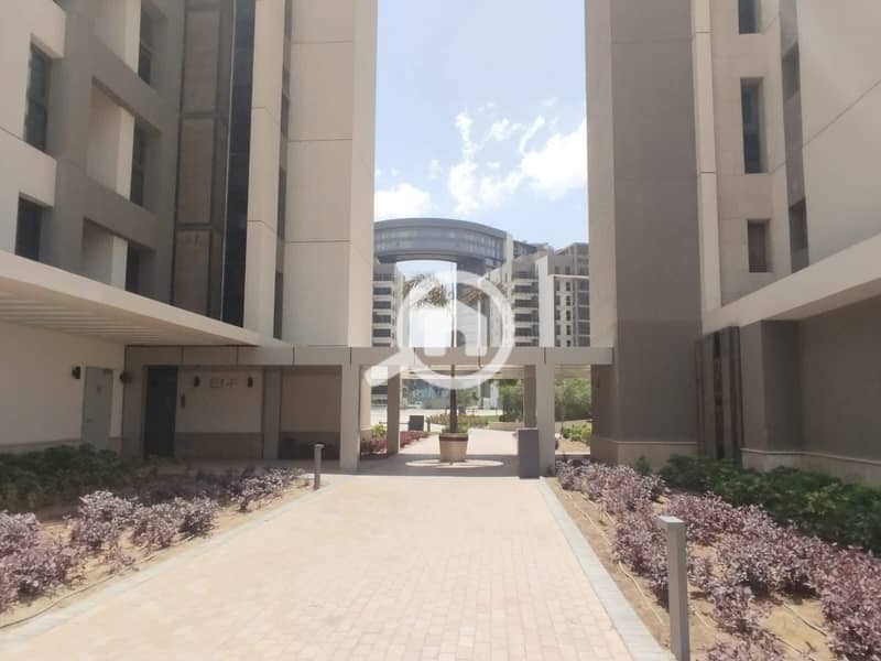 6 WhatsApp Image 2026-01-13 at 3.15. 33 PM (1). jpeg