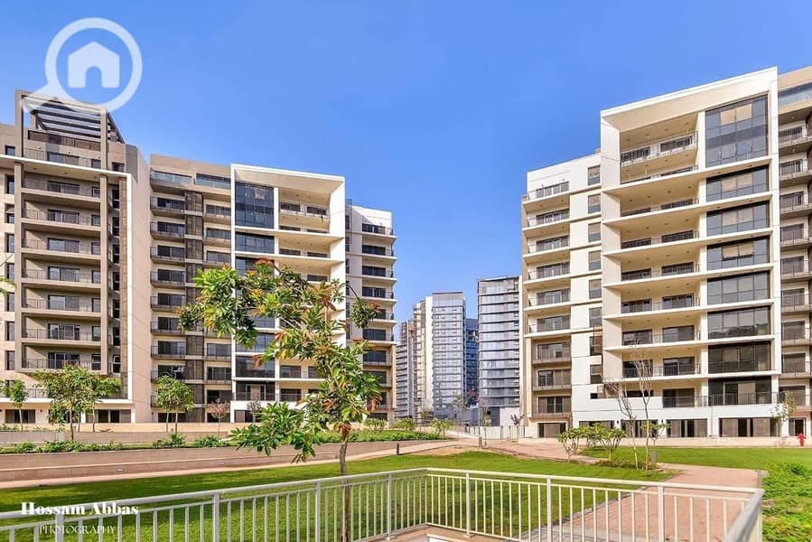 7 WhatsApp Image 2026-01-13 at 3.15. 33 PM. jpeg