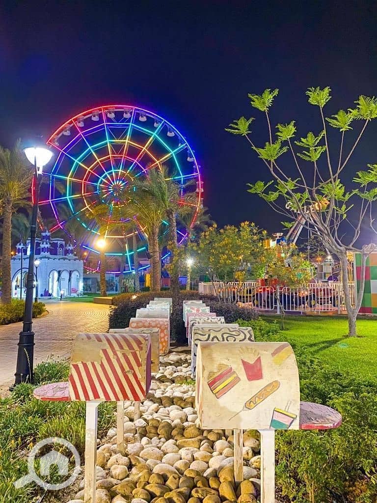 10 WhatsApp Image 2024-10-22 at 2.31. 54 PM. jpeg