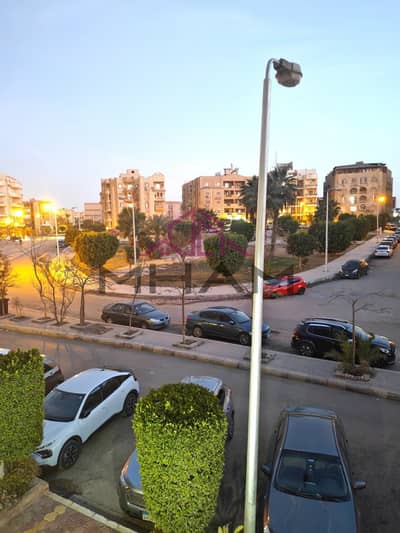 3 Bedroom Apartment for Rent in New Cairo, Cairo - photo_5992275141330668403_y. jpg