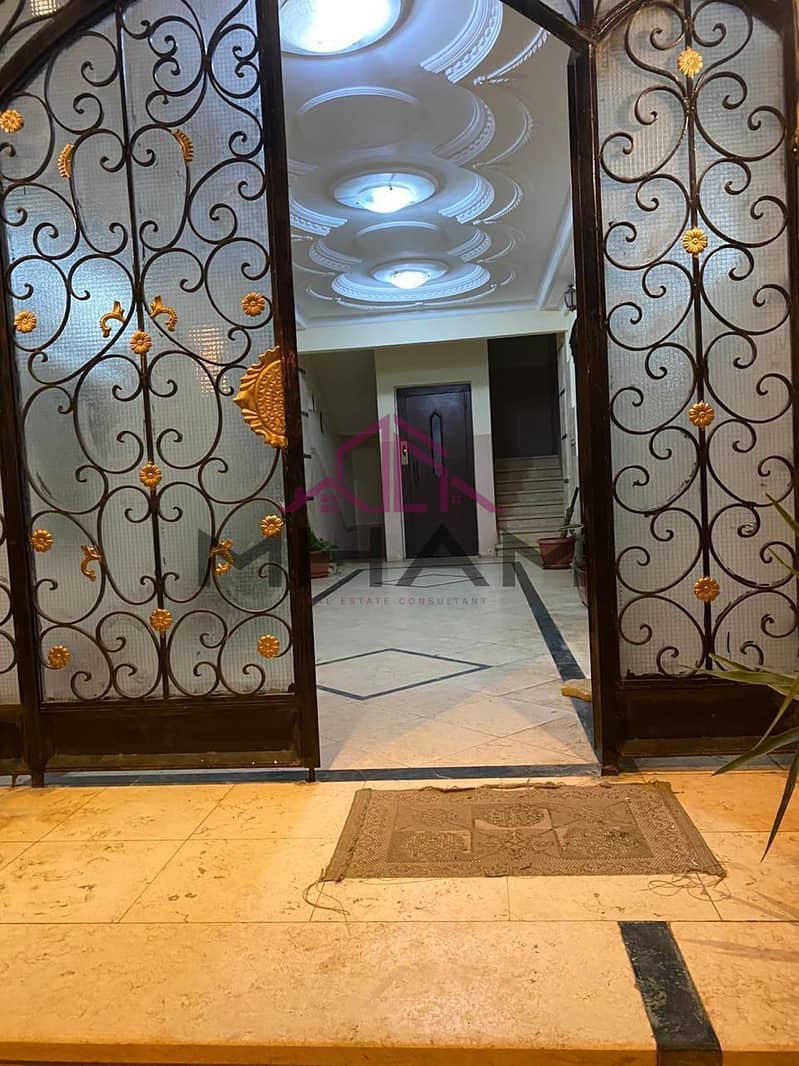 5 photo_5992275141330668407_y. jpg