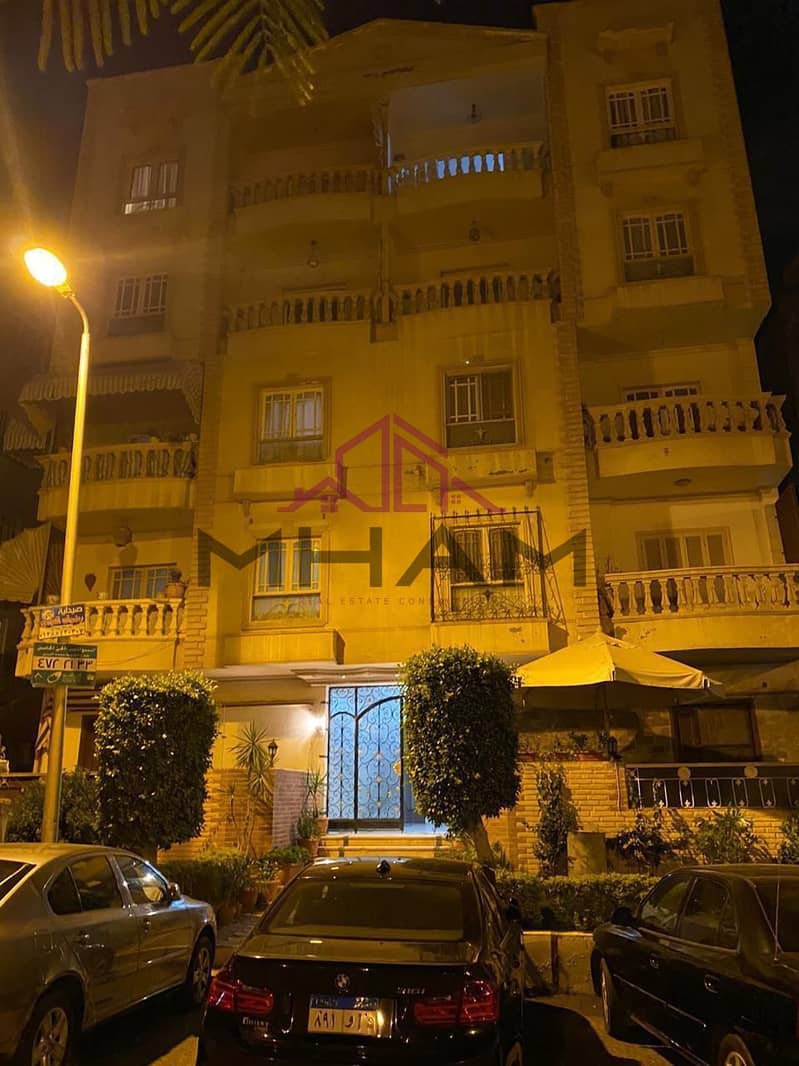 10 photo_5992275141330668413_y. jpg