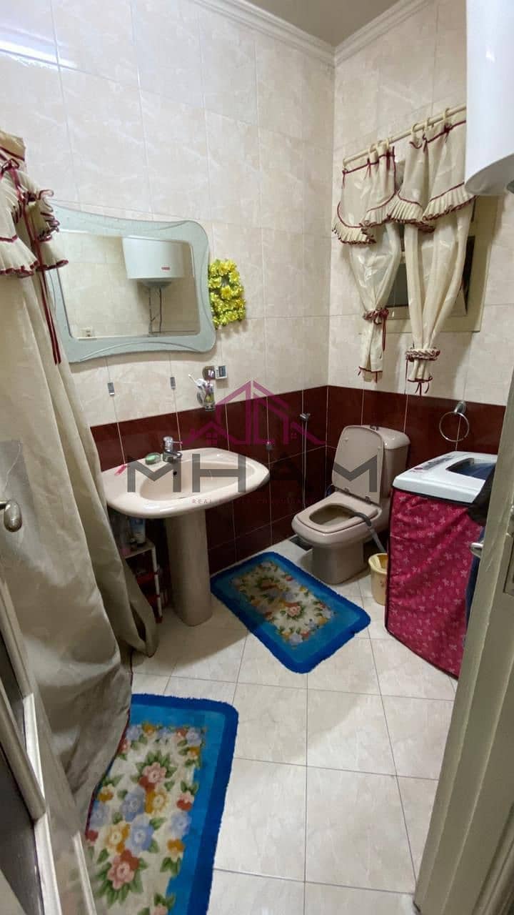 11 photo_5992275141330668414_y. jpg