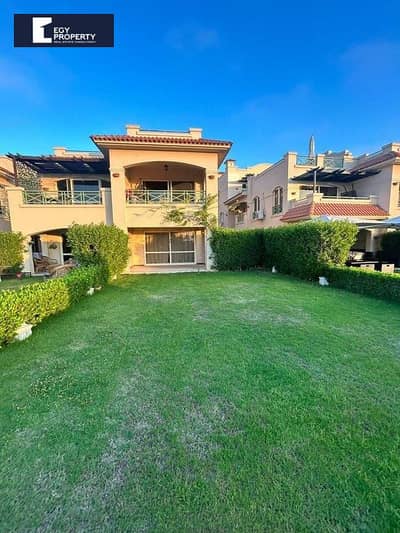 3 Bedroom Chalet for Sale in North Coast, Matruh - _files_IMG-20250718-WA0008. jpg