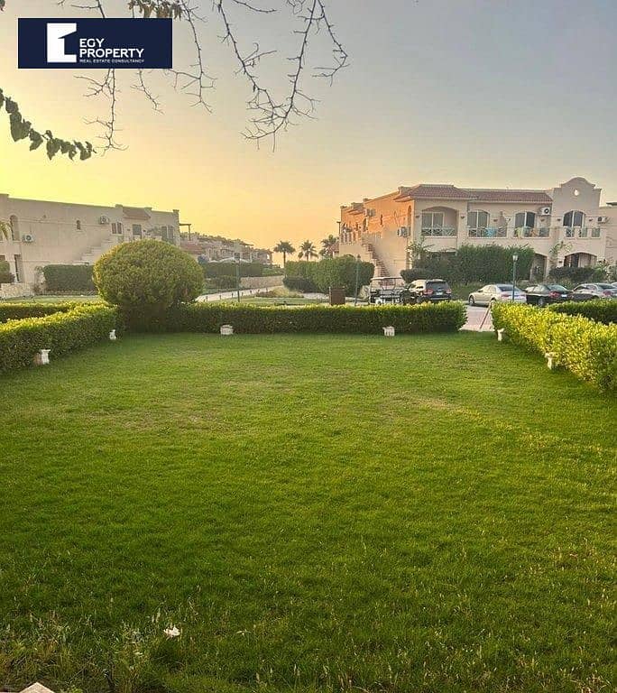 3 _files_IMG-20250718-WA0009. jpg