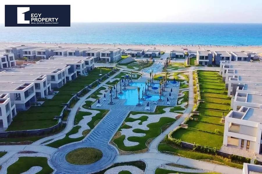 4 WhatsApp Image 2025-07-29 at 3.24. 20 PM (1). jpeg