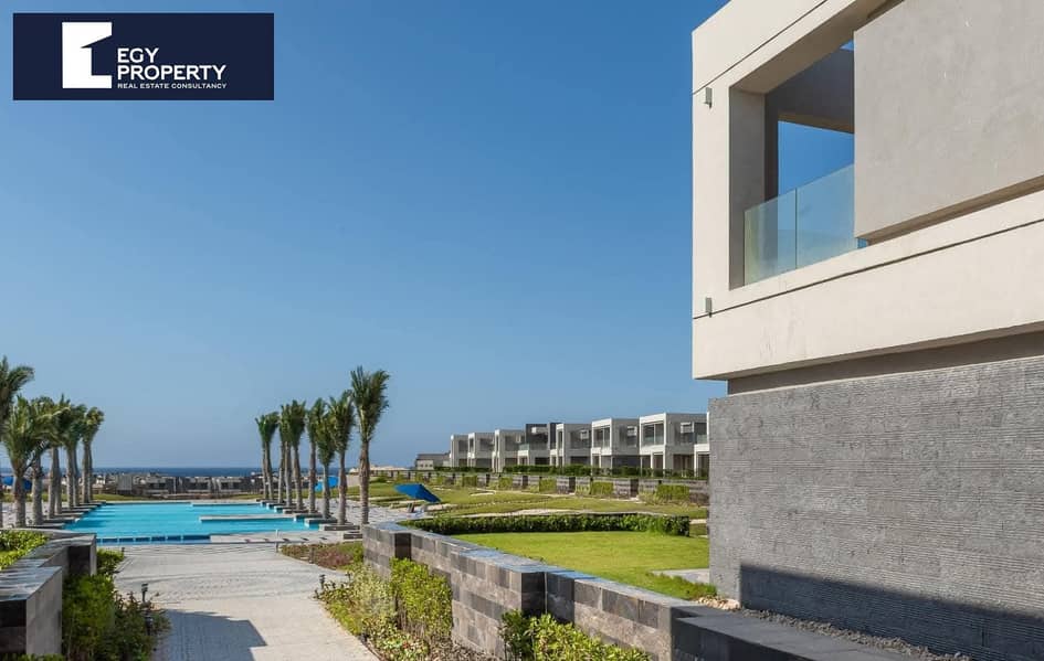 6 WhatsApp Image 2025-07-29 at 3.24. 19 PM (1). jpeg