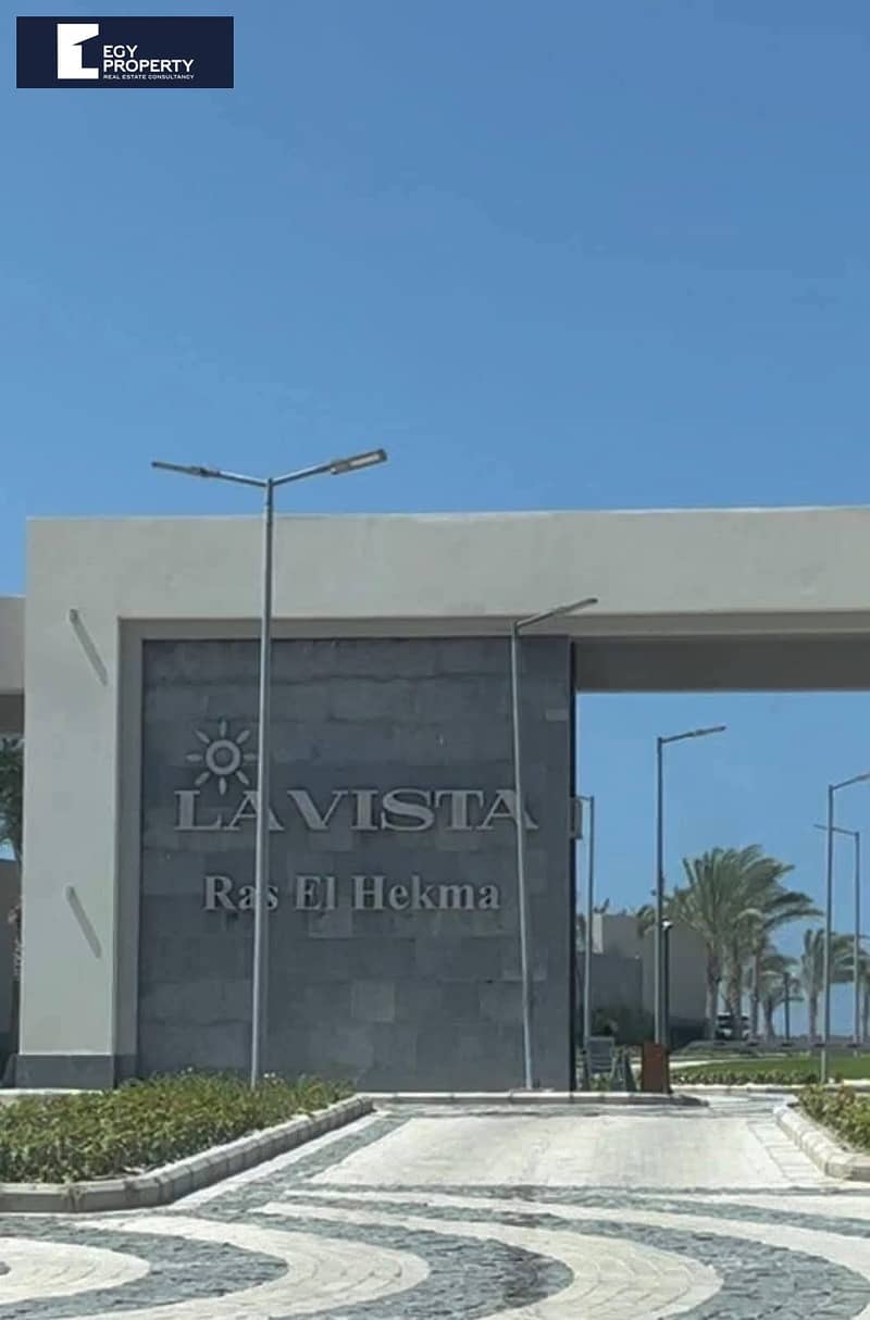 7 WhatsApp Image 2025-07-29 at 3.24. 20 PM (2). jpeg