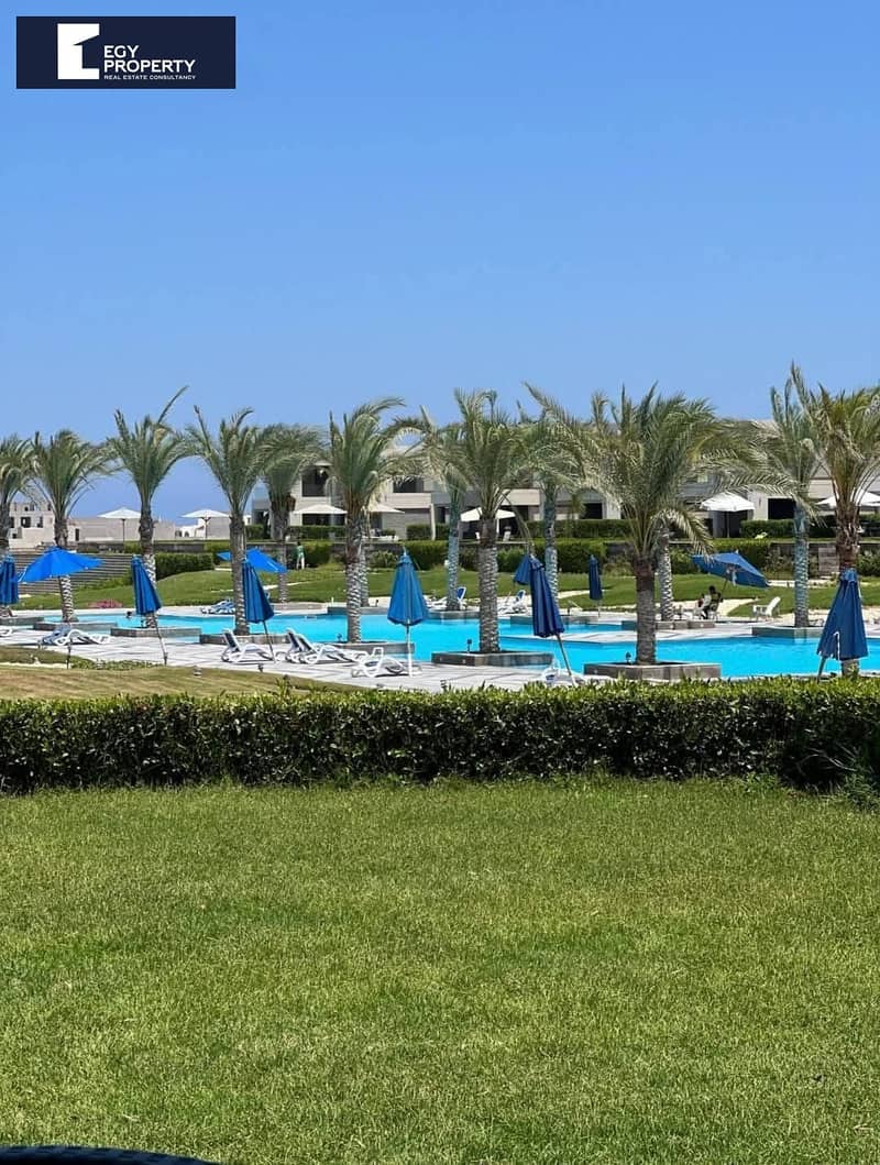 8 WhatsApp Image 2025-07-29 at 3.24. 21 PM (3). jpeg