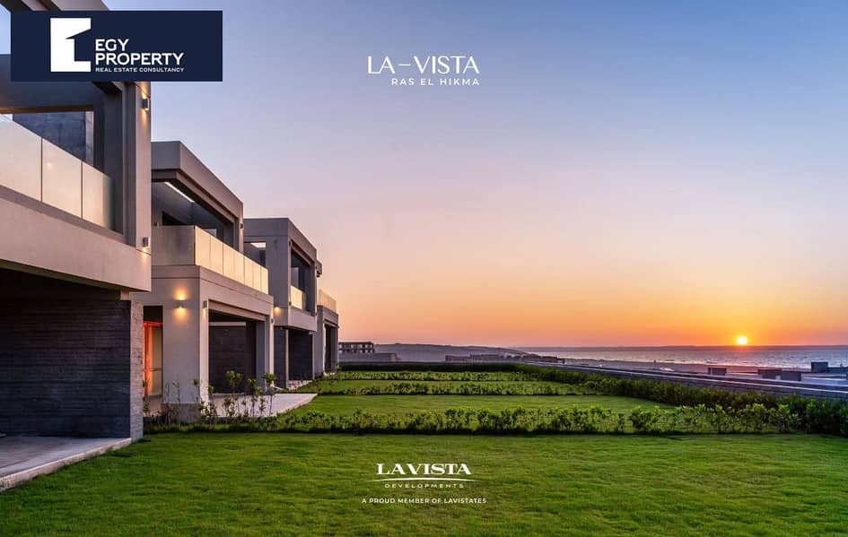 10 WhatsApp Image 2025-07-29 at 3.24. 21 PM (1). jpeg