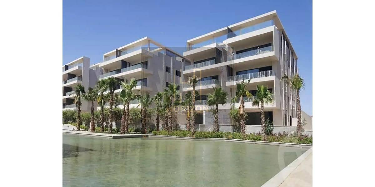 3 5e034e1be3197300642183. jpg