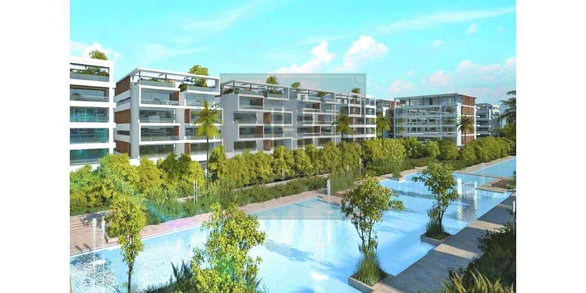 6 327973633_2353880598124291_222259939400025364_n. jpg