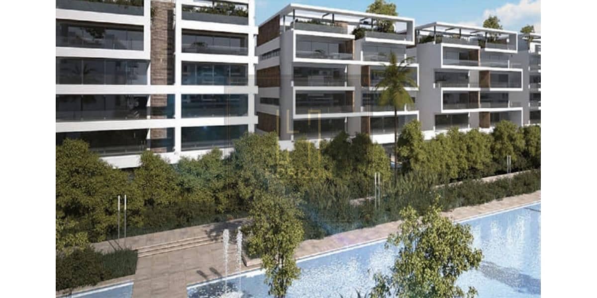 8 Lake-View-Residence-Compound-13. jpg