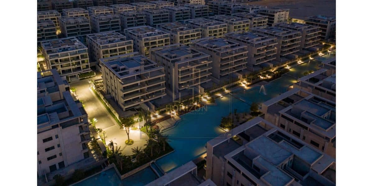 9 ليك-فيو. jpg