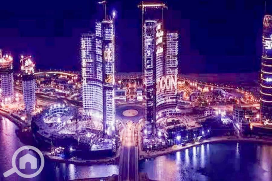 WhatsApp Image 2026-01-11 at 2.25. 21 PM. jpg WhatsApp Image 2026-01-11 at 2.25. 21 PM. jpg