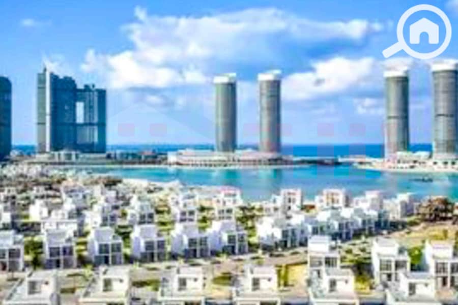 7 WhatsApp Image 2026-01-11 at 2.25. 25 PM. jpg