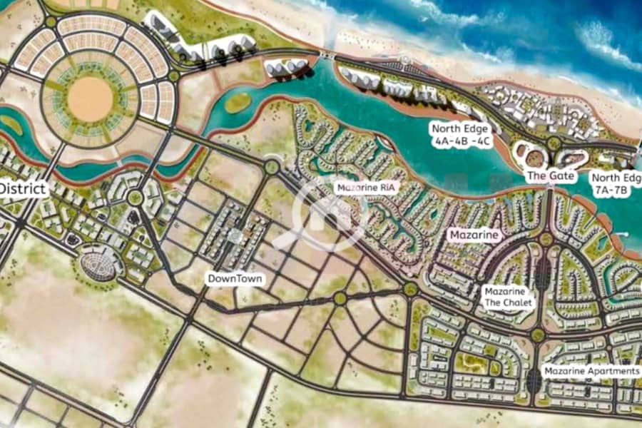 10 WhatsApp Image 2026-01-11 at 2.25. 29 PM. jpg