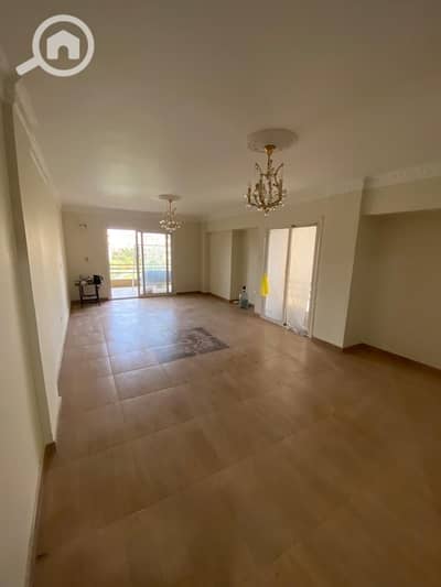 فلیٹ 3 غرف نوم للايجار في القاهرة الجديدة، القاهرة - c9aa2e96-3893-4dcc-a2aa-592440eca32f. jpg