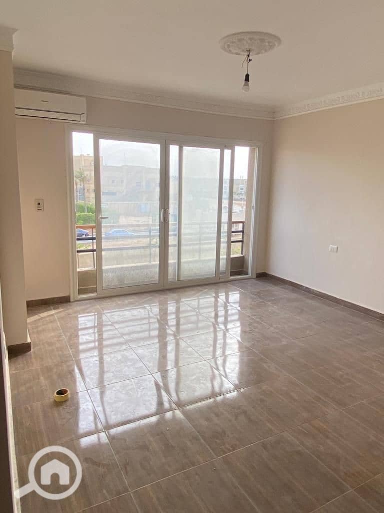 2 84e06295-1173-4990-be37-e52b44b2da9f. jpg