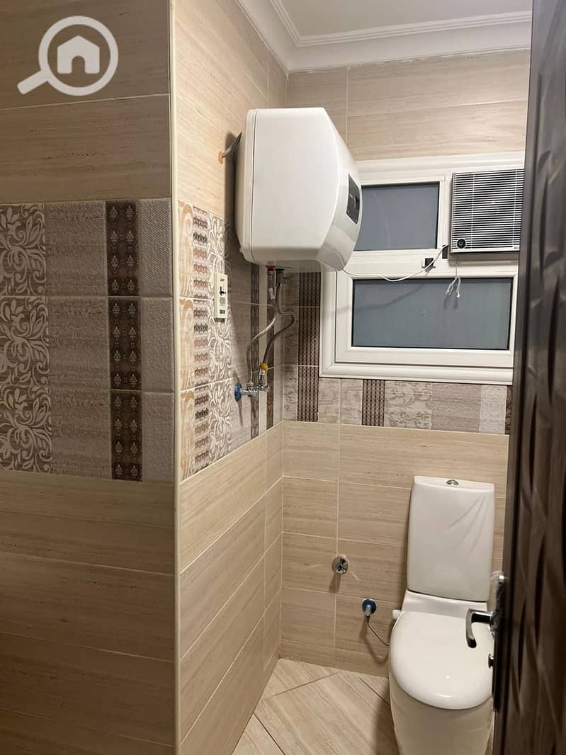 11 dc64ffc0-971c-41b7-8886-6866d343b158. jpg