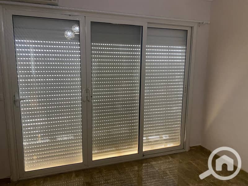 13 f9141ad2-cc03-4d6d-8f73-edba879290ef. jpg