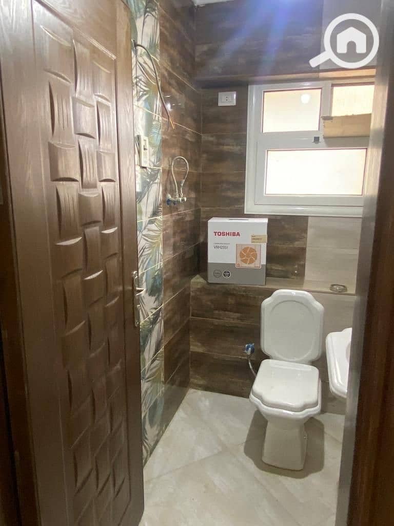 14 fdb3cf56-adc7-413a-b2b1-66abfde98963. jpg