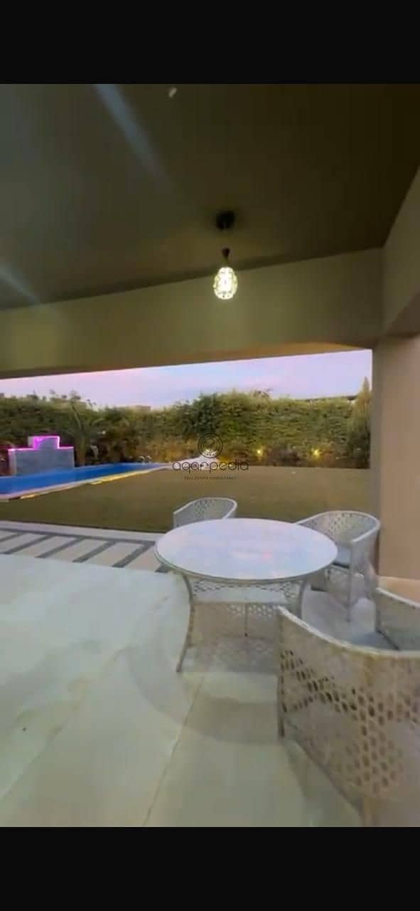 WhatsApp Image 2026-01-11 at 1.16. 18 PM. jpeg WhatsApp Image 2026-01-11 at 1.16. 18 PM. jpeg