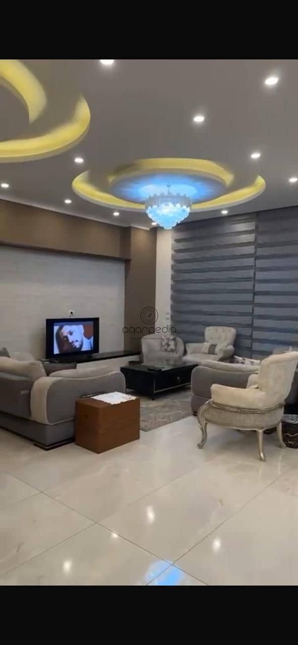 2 WhatsApp Image 2026-01-11 at 1.16. 17 PM. jpeg