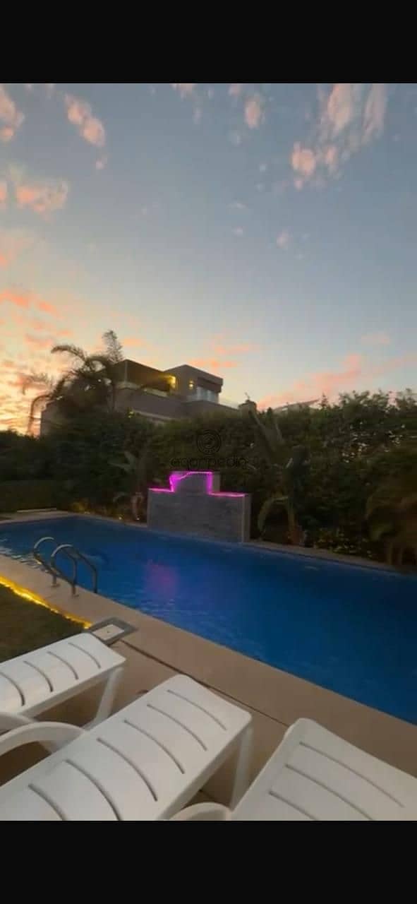 3 WhatsApp Image 2026-01-11 at 1.16. 18 PM (1). jpeg