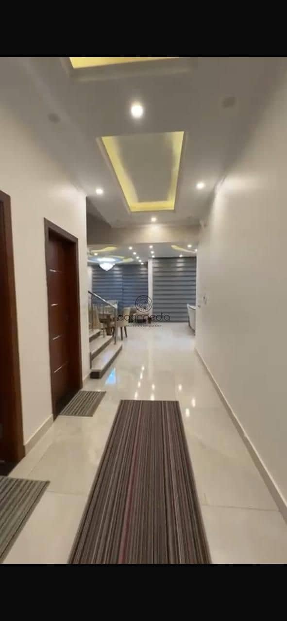 4 WhatsApp Image 2026-01-11 at 1.16. 16 PM (1). jpeg