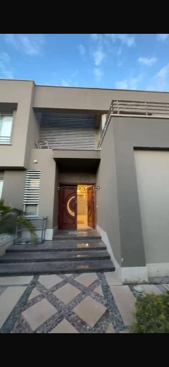 5 WhatsApp Image 2026-01-11 at 1.16. 16 PM. jpeg