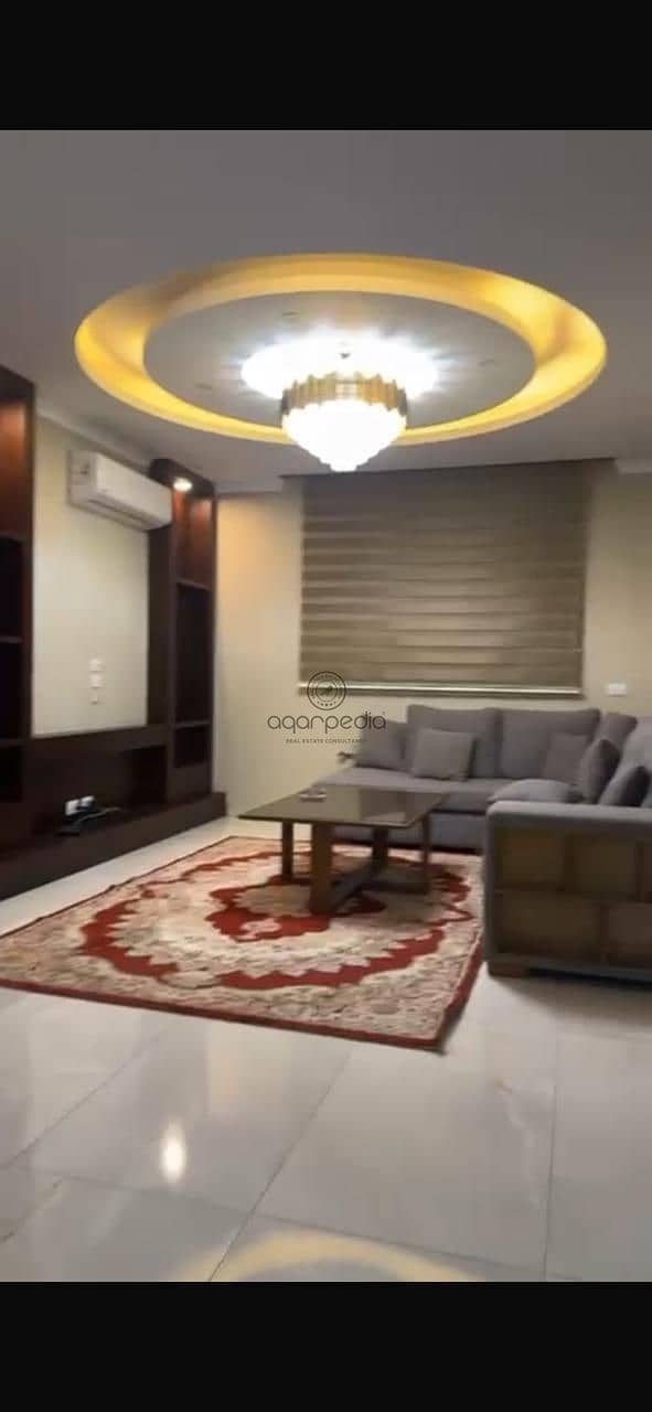 7 987ef4dd-a769-4f8c-80bb-c6fa4fbc78d6. jpg