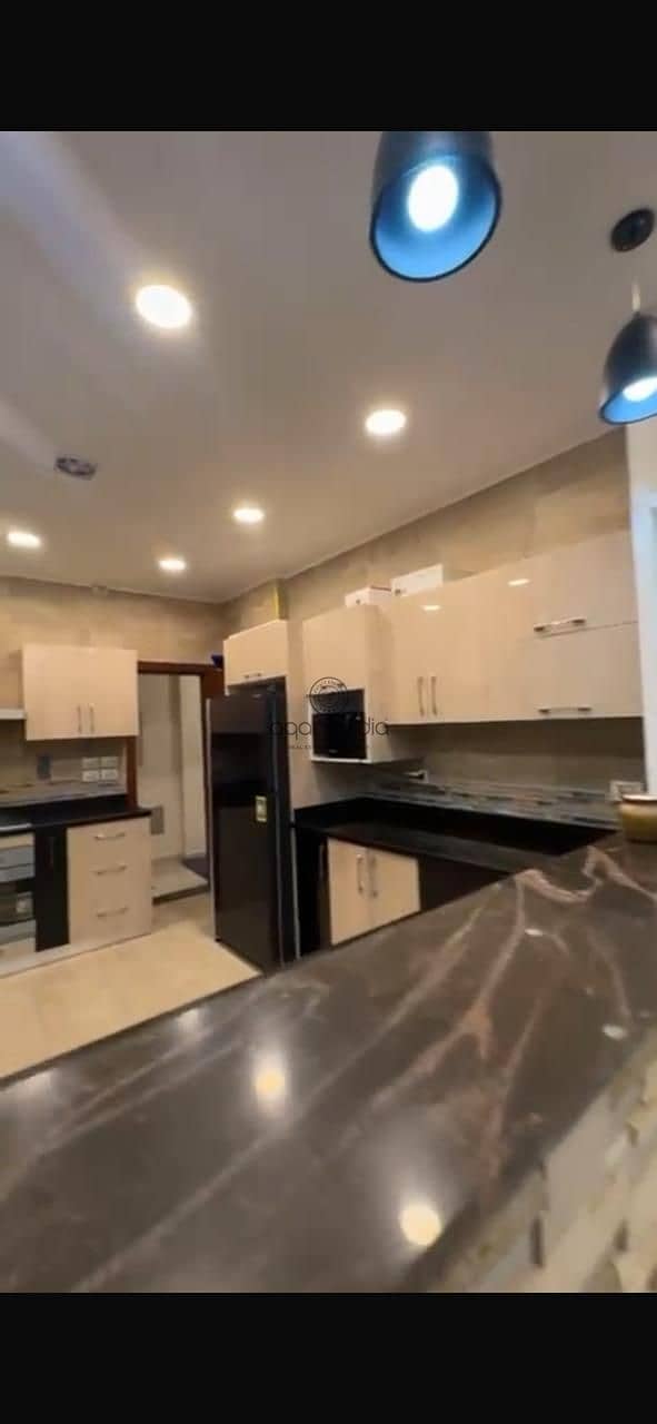 8 WhatsApp Image 2026-01-11 at 1.16. 17 PM (2). jpeg