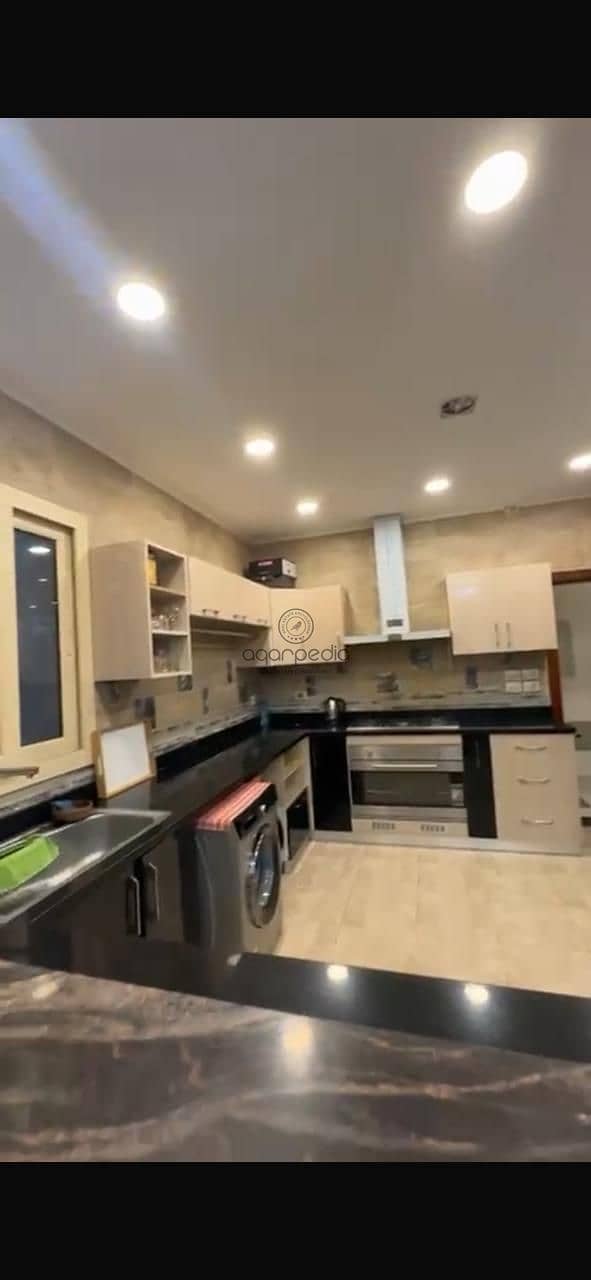 9 WhatsApp Image 2026-01-11 at 1.16. 17 PM (3). jpeg