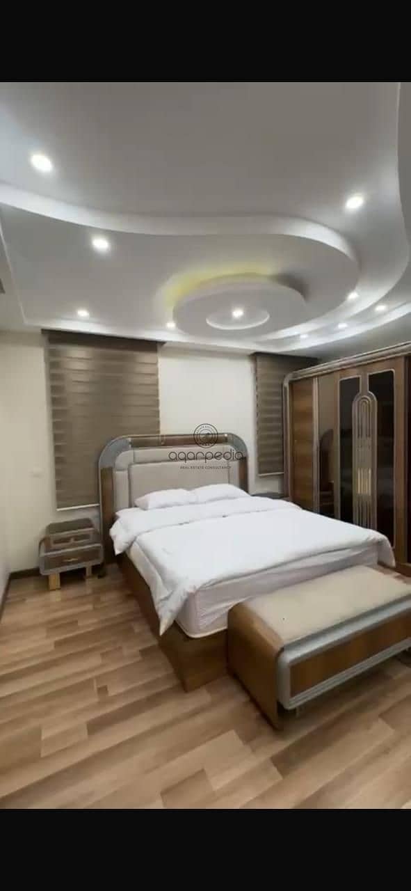 10 WhatsApp Image 2026-01-11 at 1.16. 19 PM. jpeg