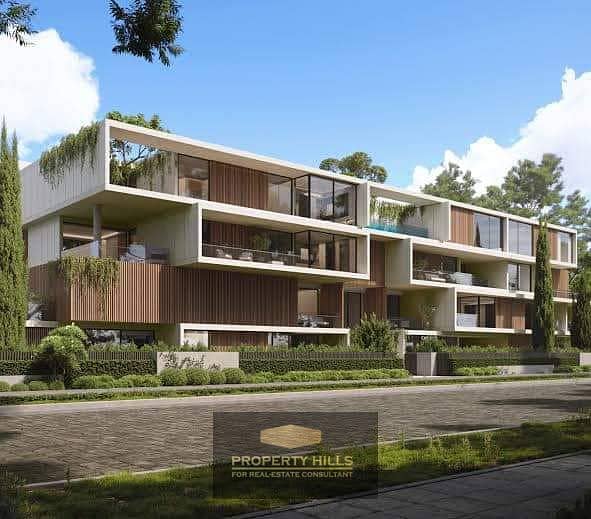 9 WhatsApp Image 2024-05-22 at 1.32. 07 PM. jpeg