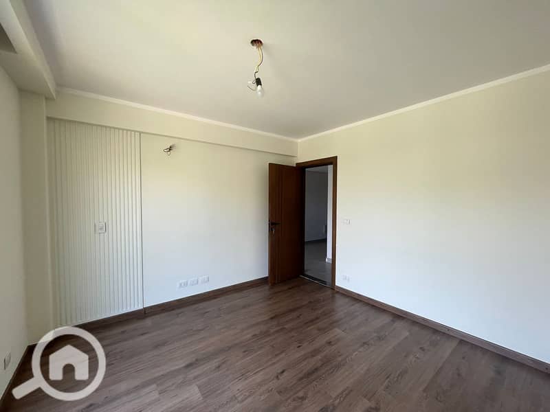 2 WhatsApp Image 2026-01-13 at 3.46. 11 PM (2). jpeg