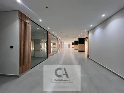 مکتب  للايجار في القاهرة الجديدة، القاهرة - df6dbab2-6937-4bd4-a13c-087aa5ba6799. jpg
