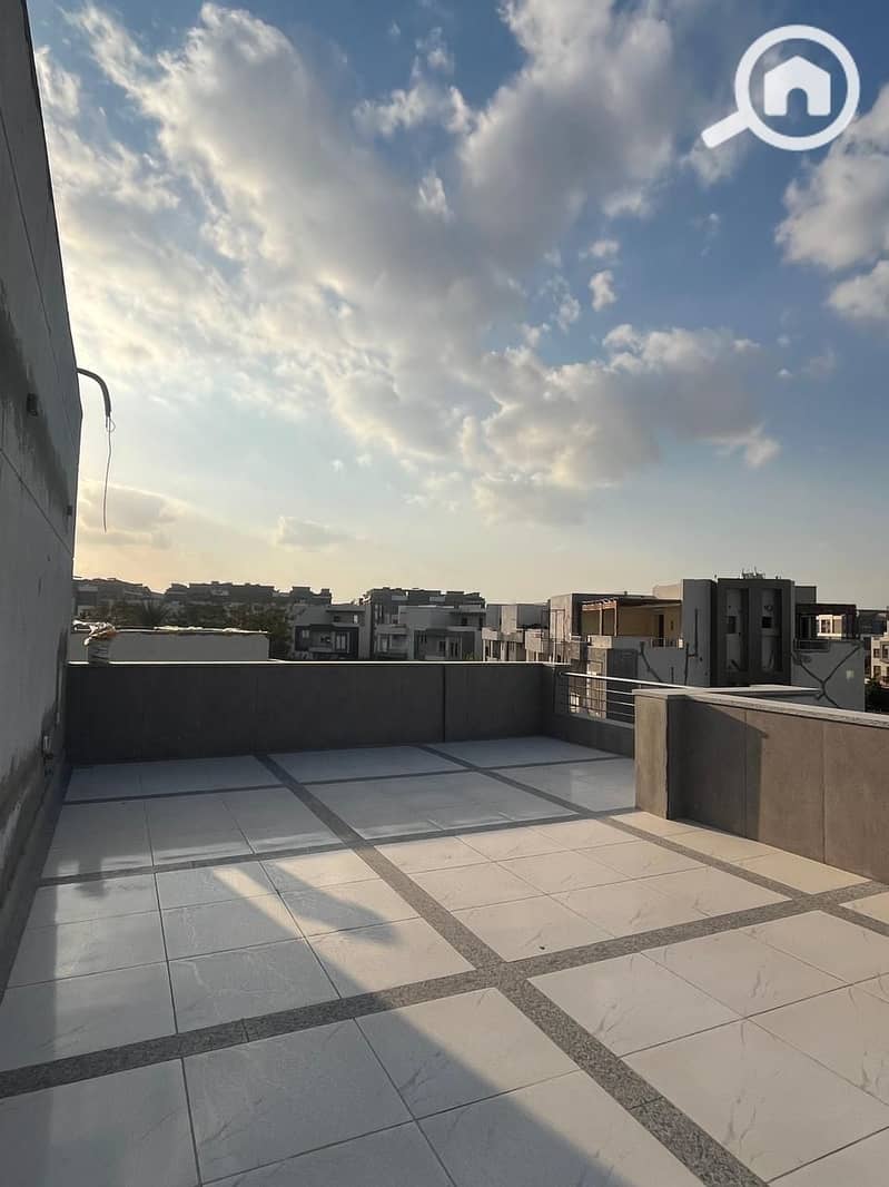 5 WhatsApp Image 2025-12-29 at 12.44. 20 PM. jpeg