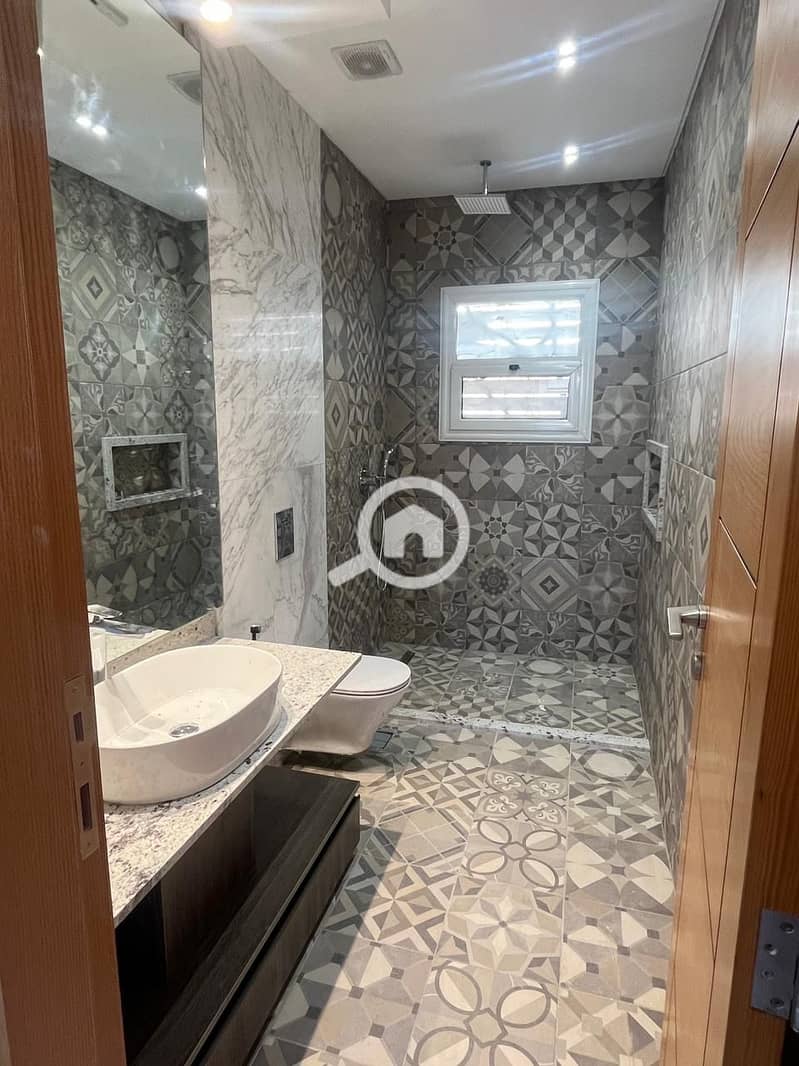 9 WhatsApp Image 2025-12-29 at 12.44. 24 PM. jpeg