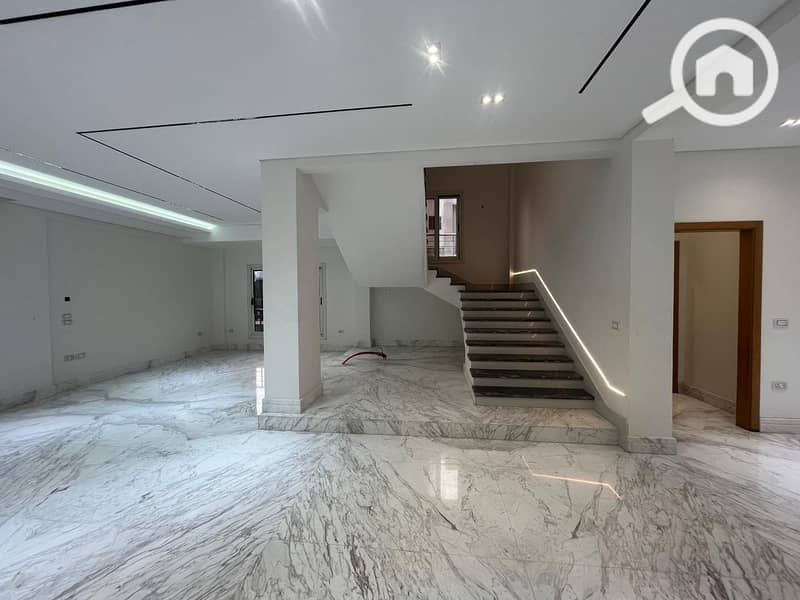 10 WhatsApp Image 2025-12-29 at 12.44. 25 PM. jpeg