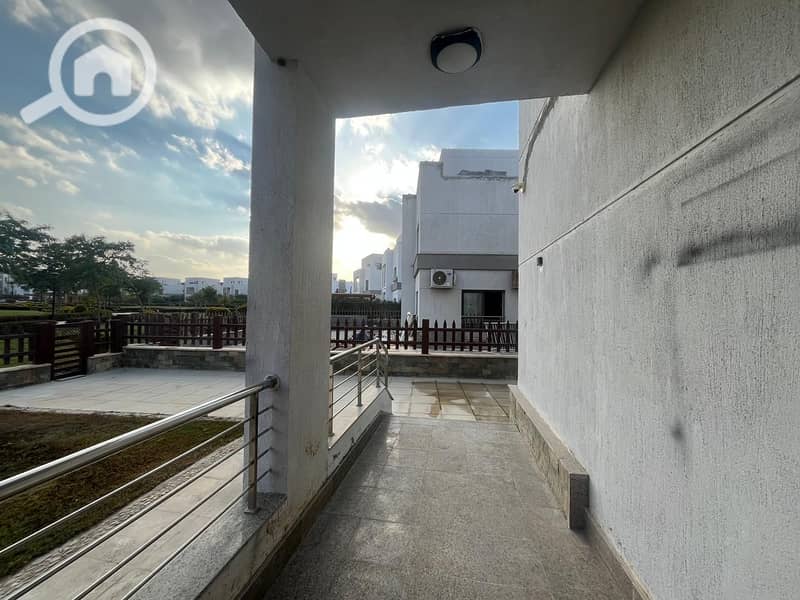 11 WhatsApp Image 2025-12-29 at 12.44. 26 PM. jpeg