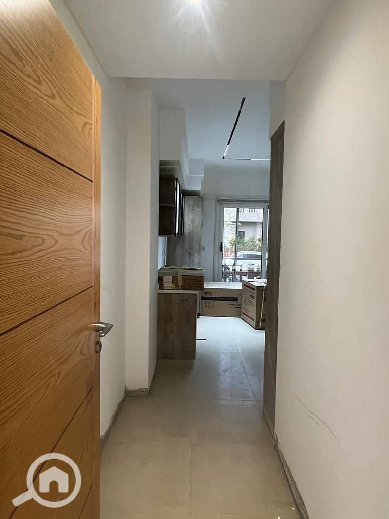 12 WhatsApp Image 2025-12-29 at 12.44. 27 PM. jpeg