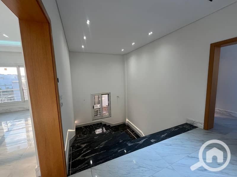 13 WhatsApp Image 2025-12-29 at 12.44. 28 PM. jpeg