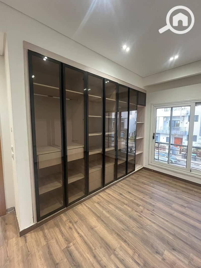 15 WhatsApp Image 2025-12-29 at 12.44. 32 PM. jpeg